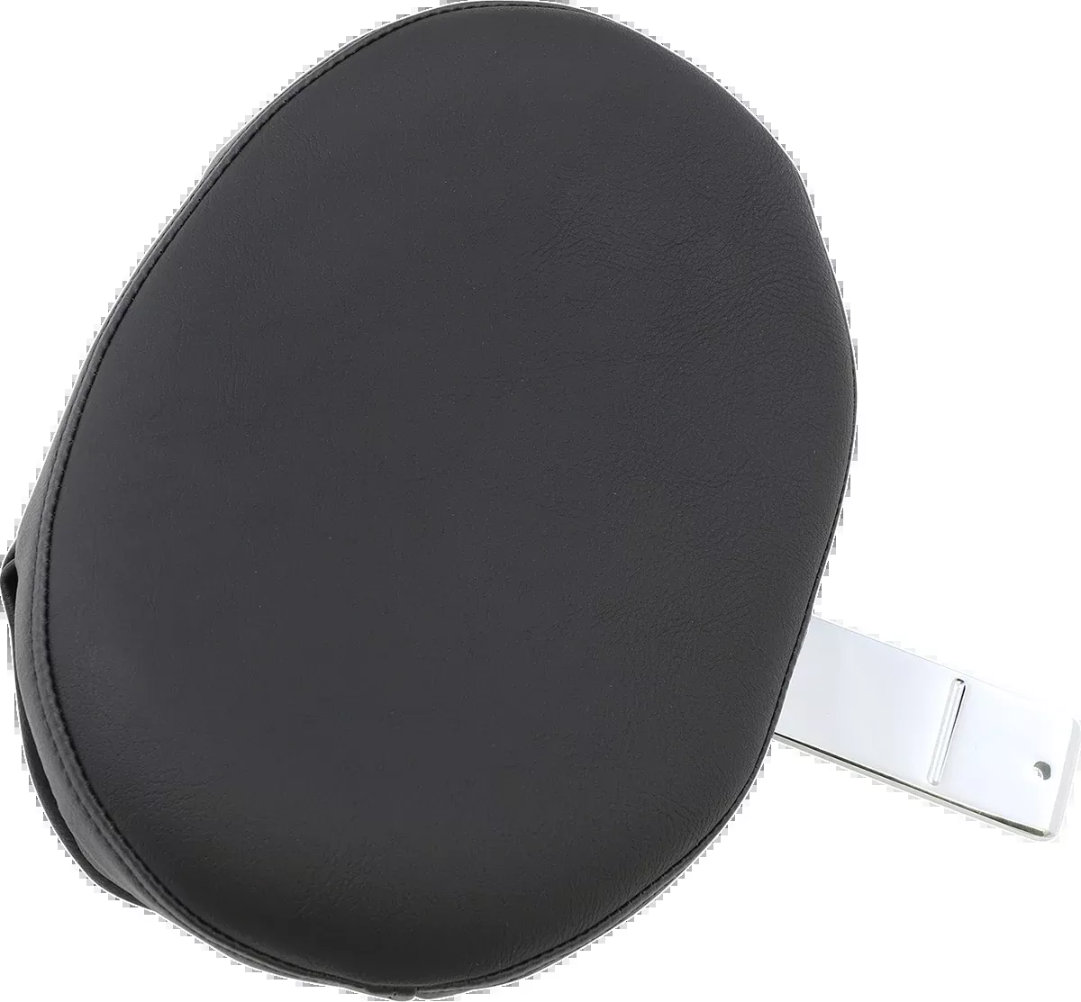 Z1R EZ Glide II Large Convertible Backrest