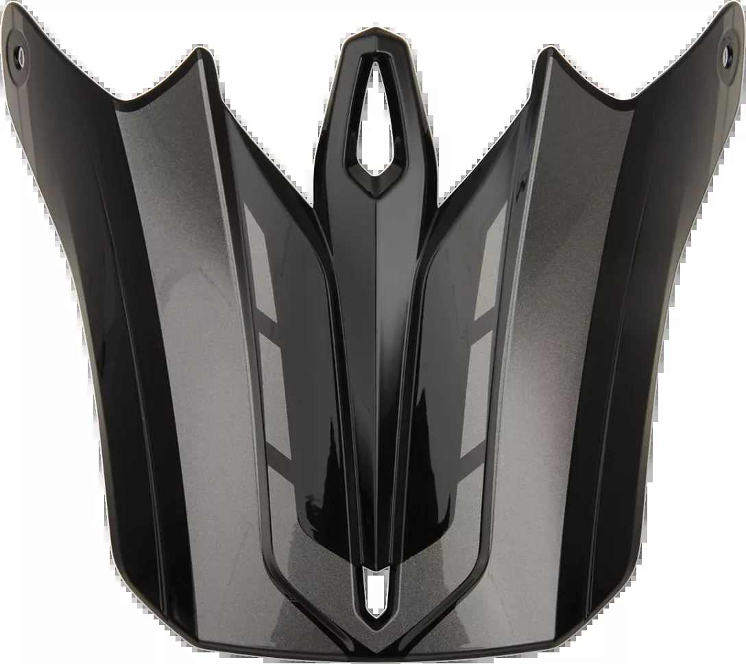 Z1R F.I. Flank Helmet Visor