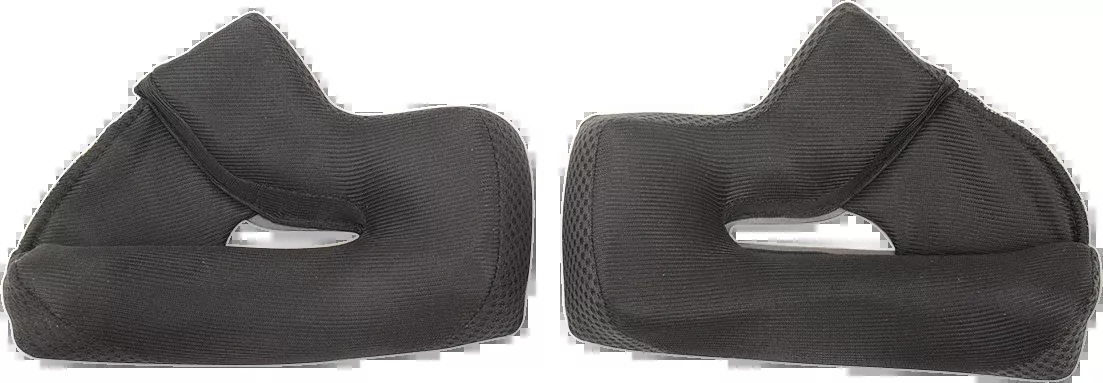 Z1R F.I. Helmet Cheek Pads