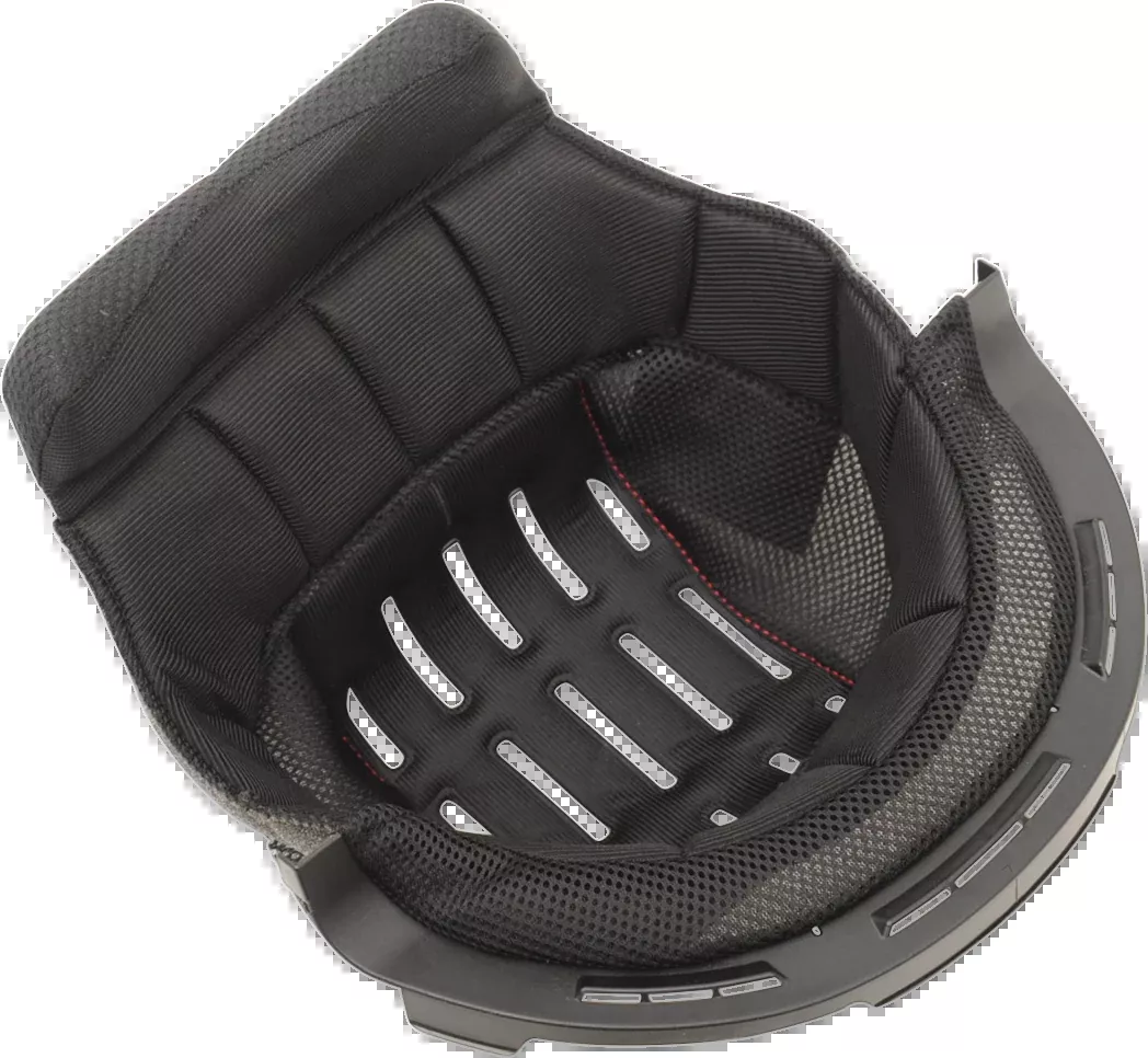 Z1R F.I. Helmet Liner
