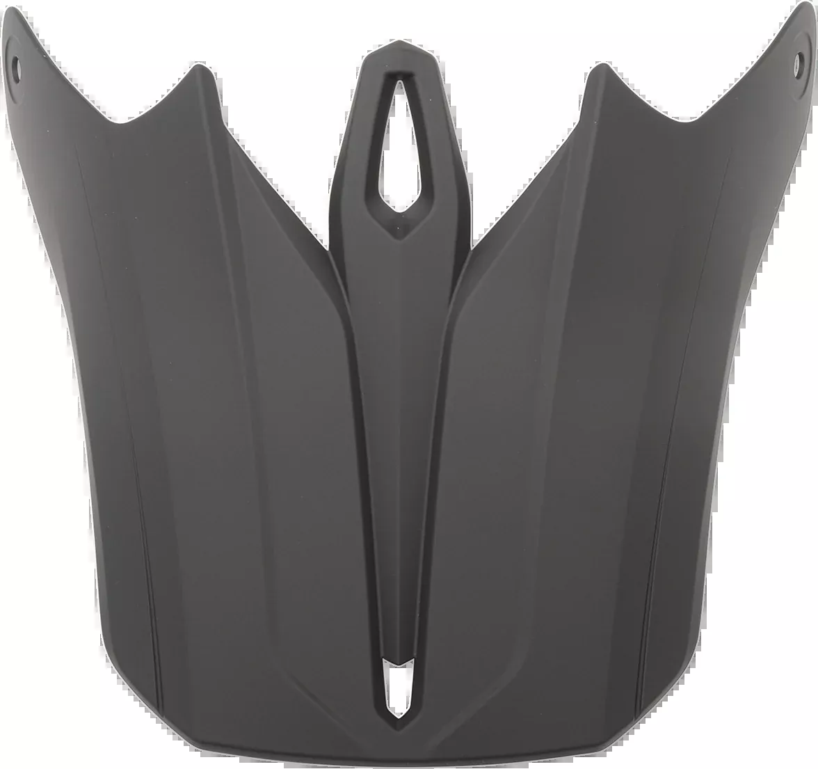Z1R F.I. Solid Helmet Visor