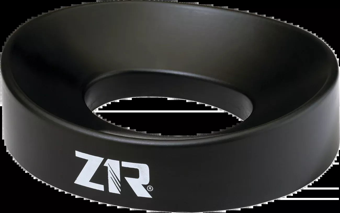 Z1R Helmet Service Pad