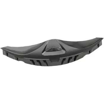 Z1R Jackal Helmet Air Guard