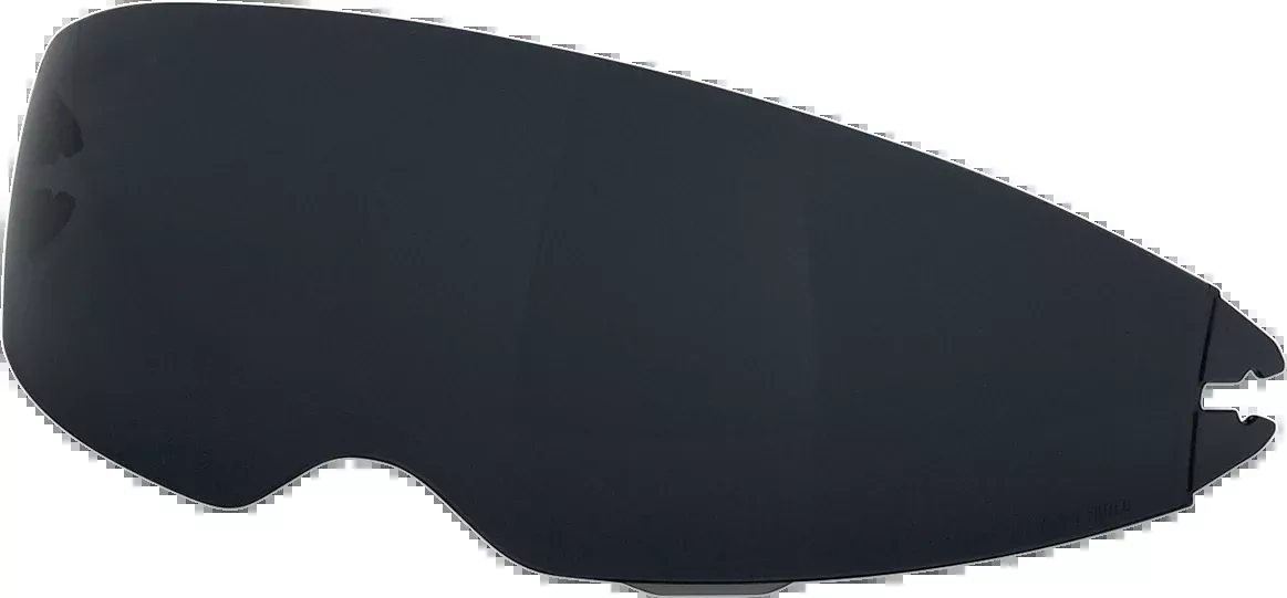 Z1R Jackal Helmet Inner Sun Visor
