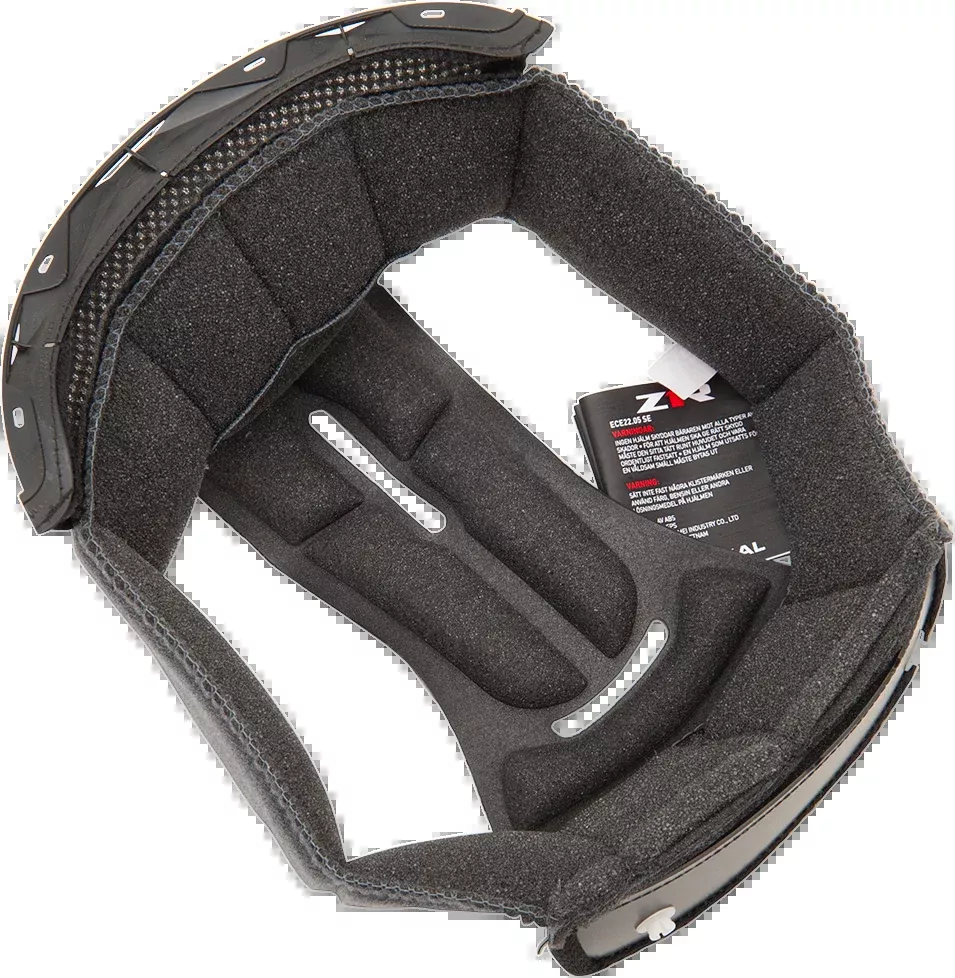 Z1R Jackal Helmet Liner