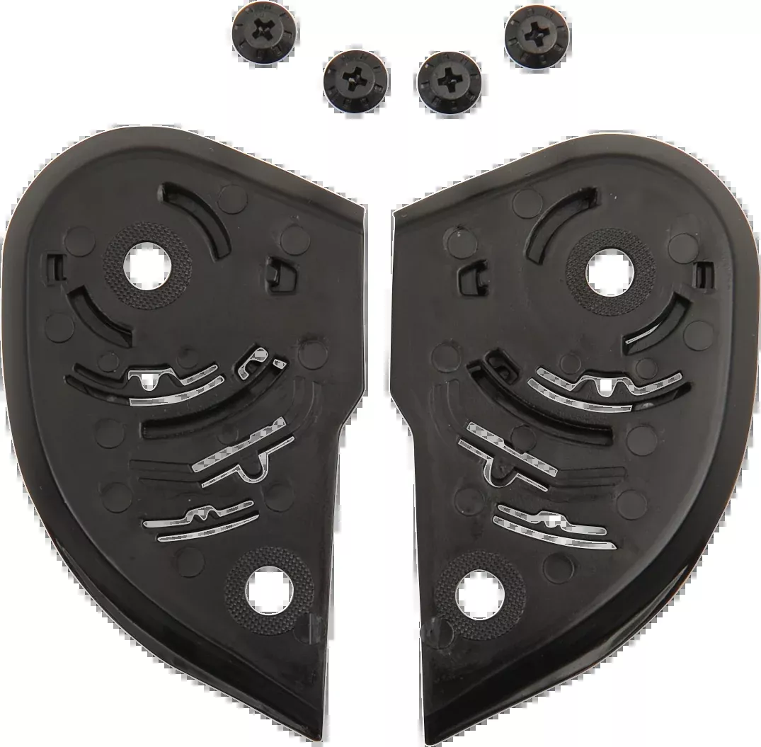 Z1R Jackal Helmet Pivot Kit