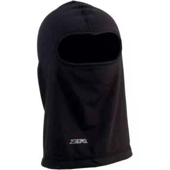 Z1R Light Balaclava