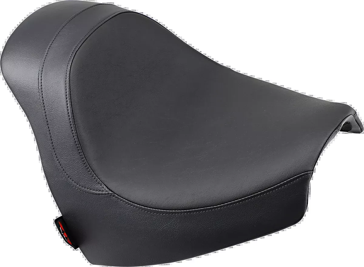 Z1R Low-Profile Solo Seat - Yamaha Stryker
