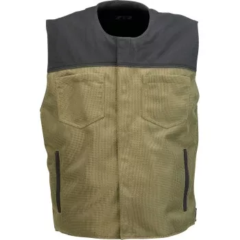 Z1R Mesh Vest