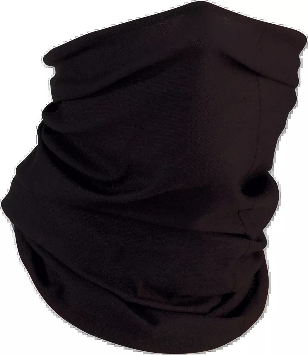Z1R Neckgaiter Fleece
