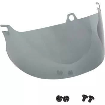Z1R Nomad Helmet Face Shield