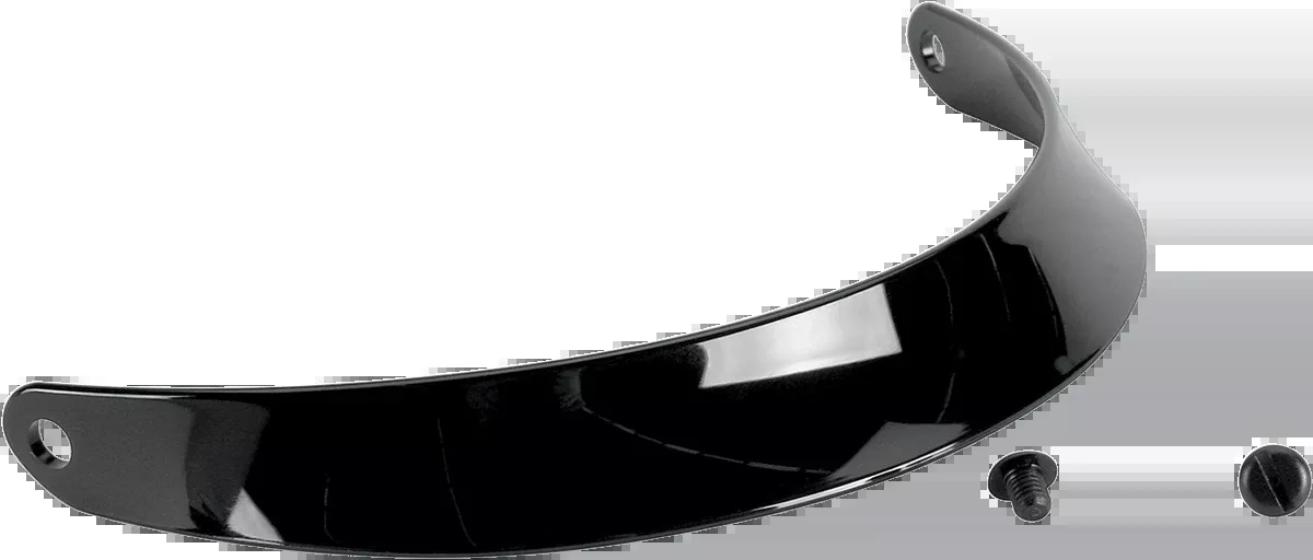 Z1R Nomad Helmet Visor