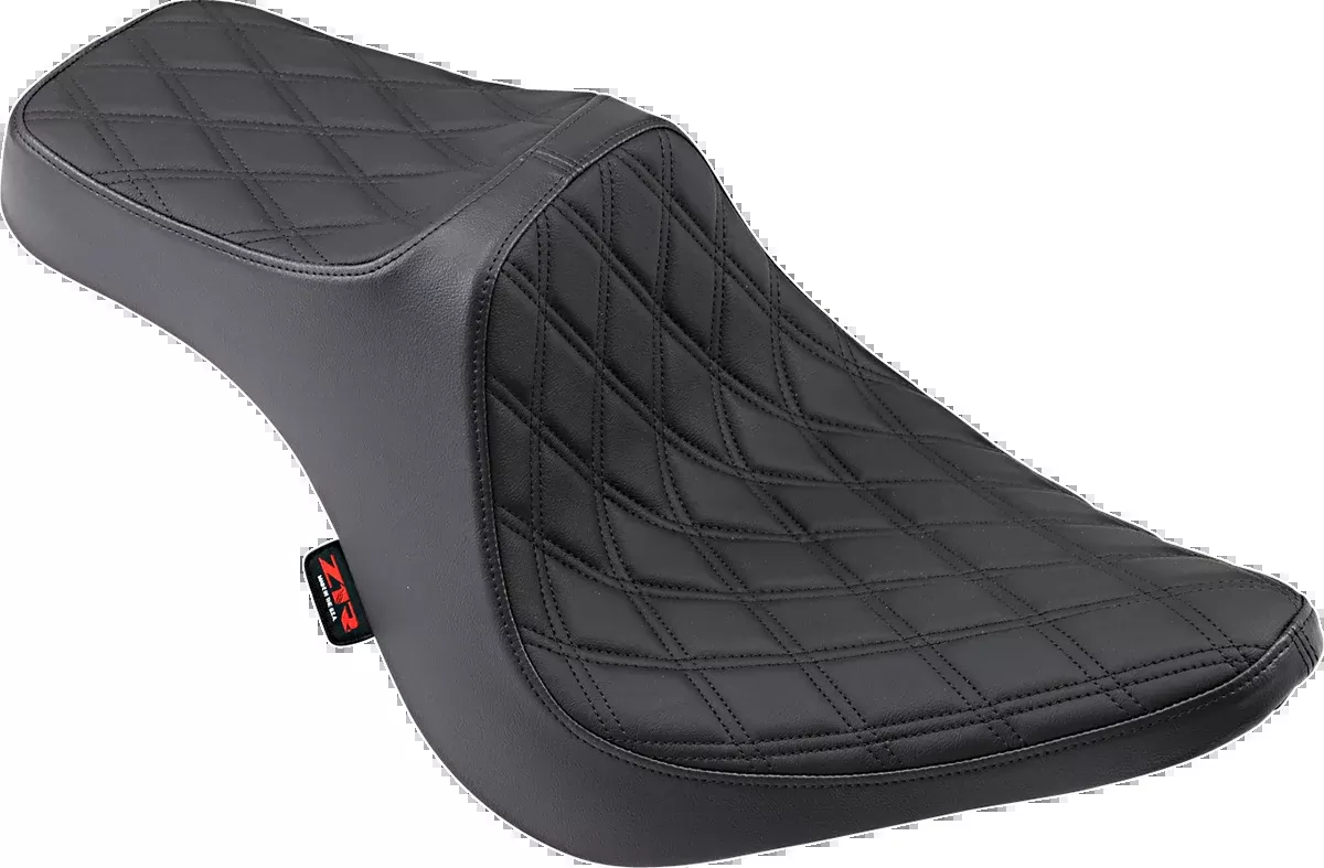 Z1R Predator III Seat - Yamaha