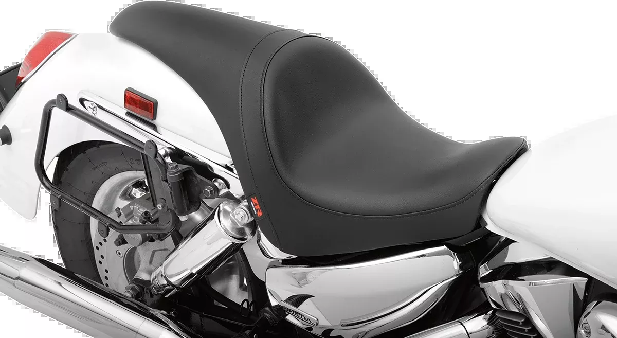 Z1R Predator Seat - Honda VT1300R