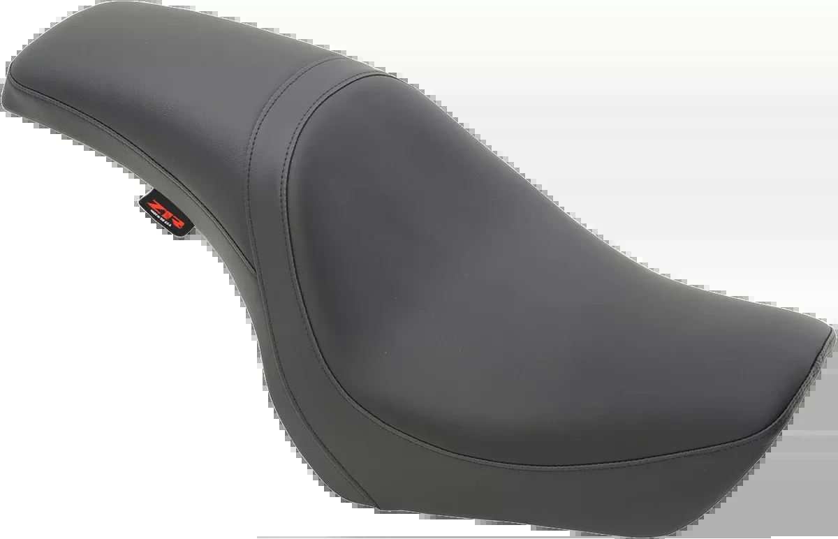 Z1R Predator Seat - Kawasaki VN1500