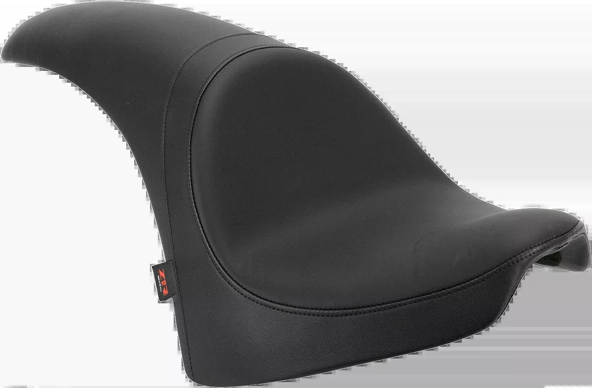 Z1R Predator Seat - Yamaha - VStar 1100