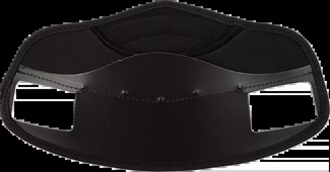 Z1R Range 2.0 Helmet Breath Box