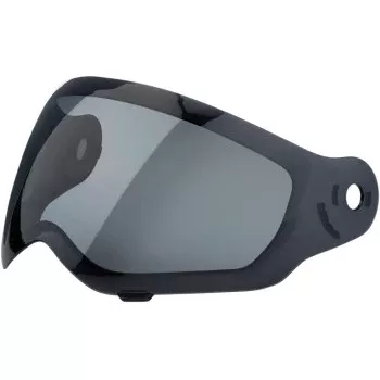 Z1R Range 2.0 Helmet Shield
