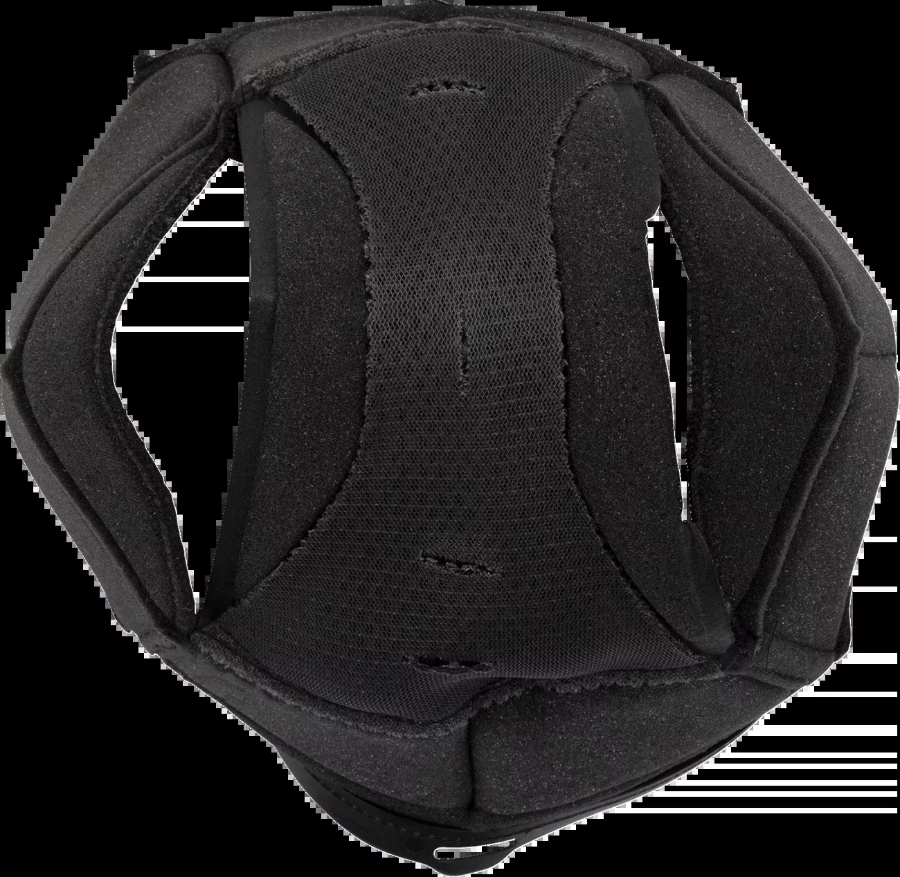Z1R Range 2.0/Nemesis Helmet Liner