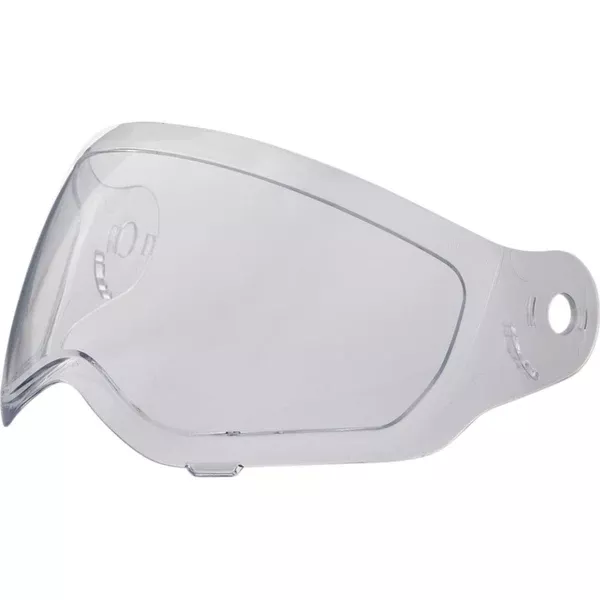 Z1R Range Face Shield Helmet Accessories