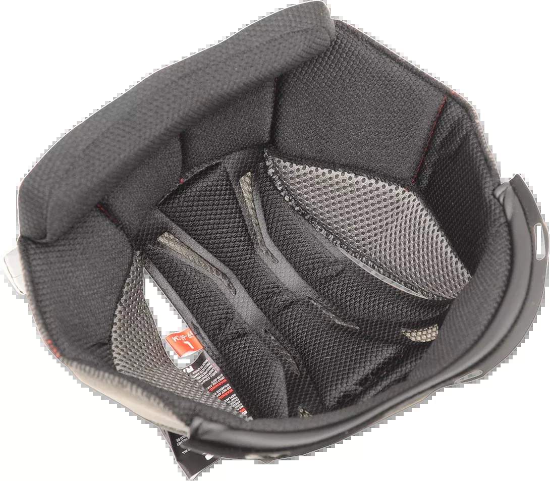 Z1R Range Helmet Liner