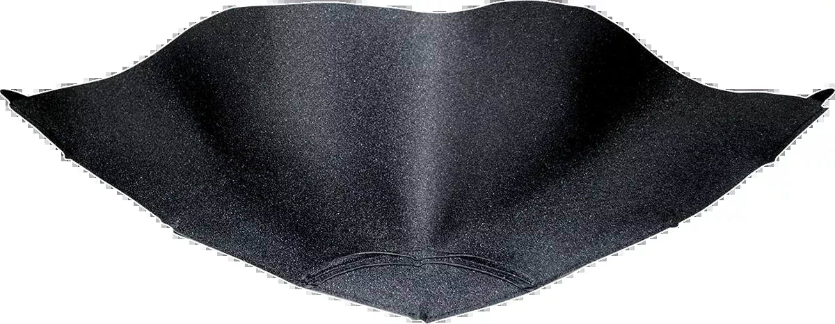 Z1R Range Neck Curtain