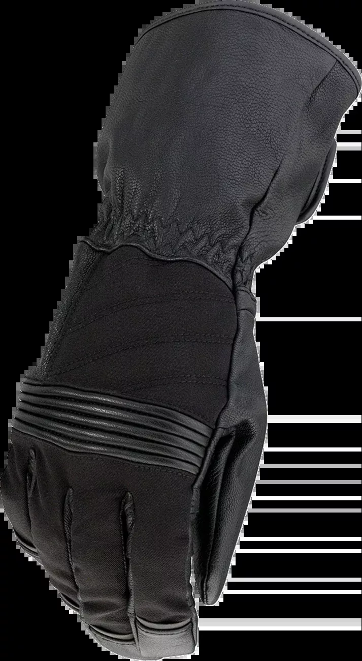 Z1R Recoil 2 Gloves