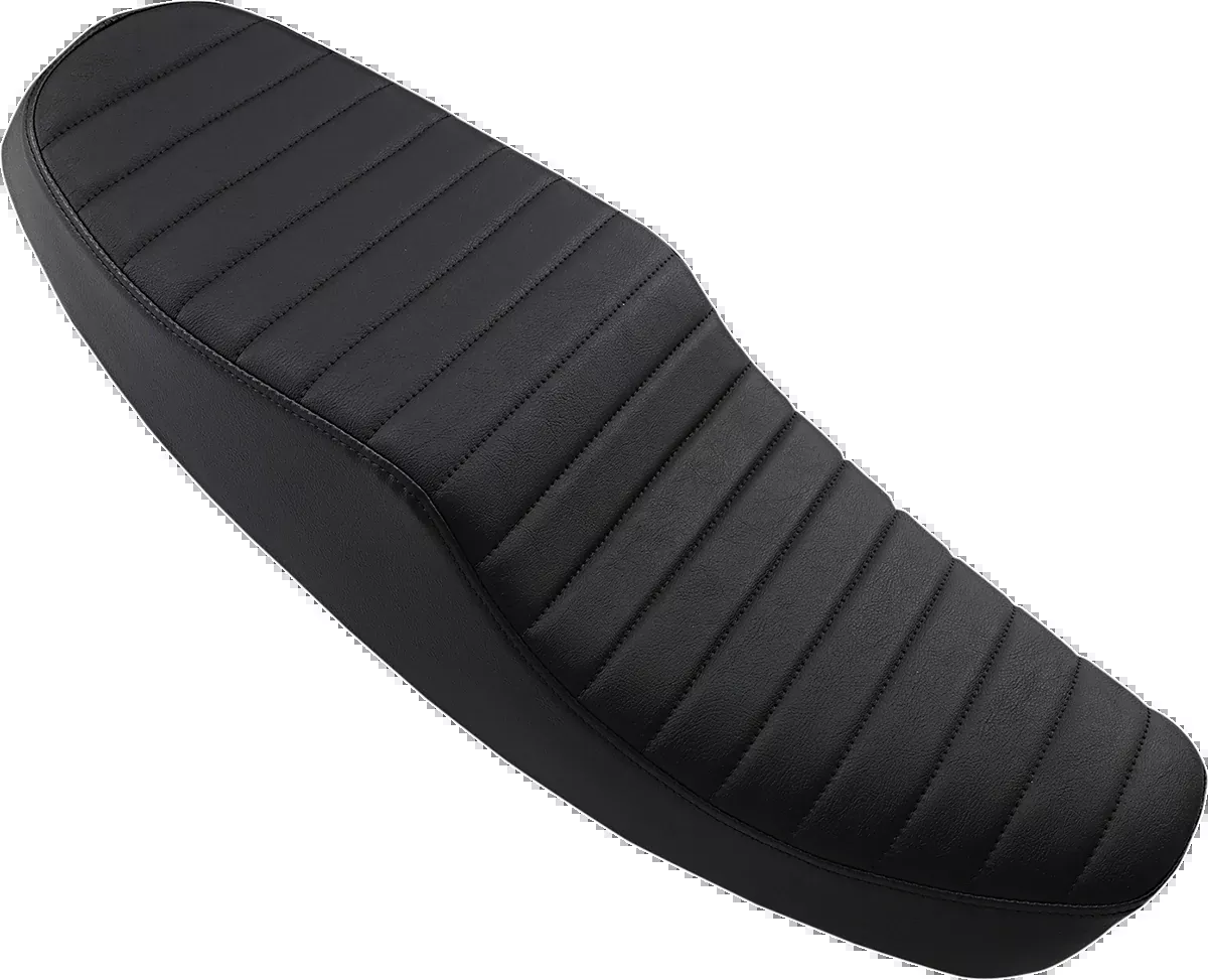 Z1R Retro Seat - Triumph