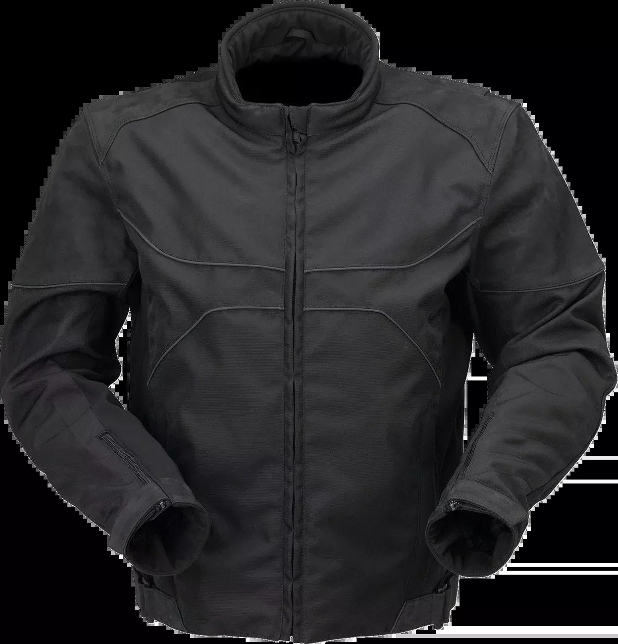 Z1R Reverance Jacket