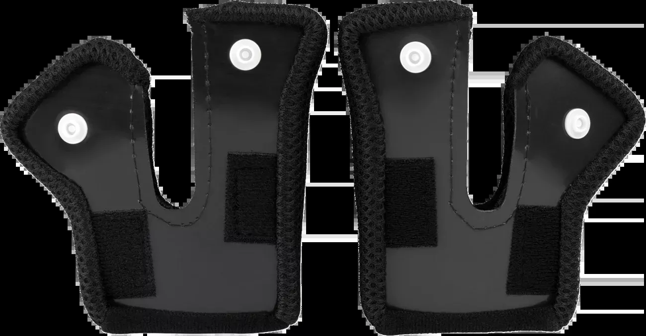 Z1R Rise 2.0 Helmet Cheek Pads