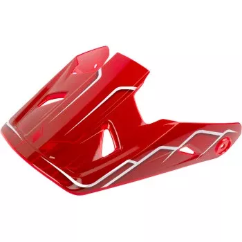 Z1R Rise 2.0 Helmet Visor