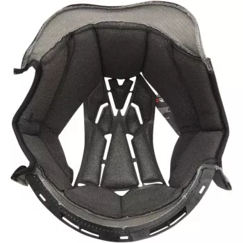 Z1R Rise Helmet Liner