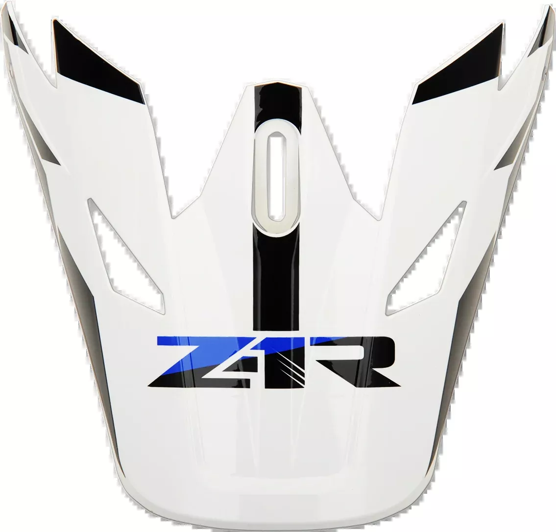 Z1R Rise Helmet Visor