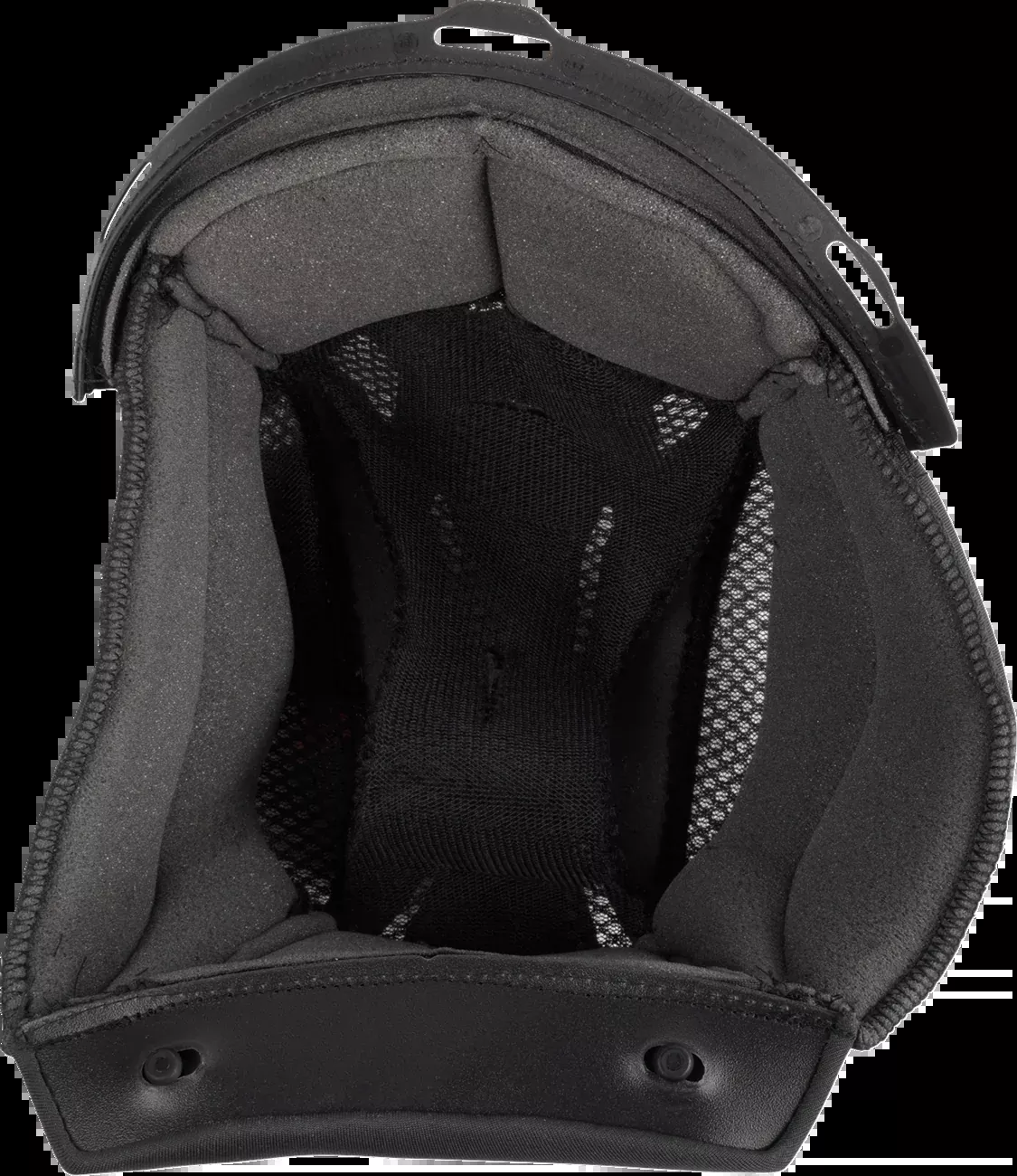 Z1R Road Maxx 2.0 Helmet Liner