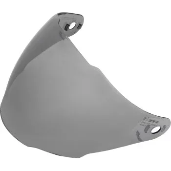 Z1R Road Maxx 2.0 Helmet Shield