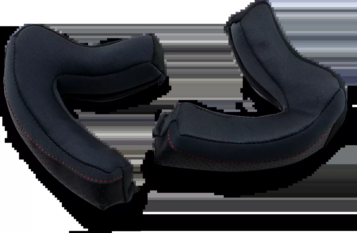 Z1R Road Maxx Helmet Cheek Pads