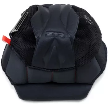 Z1R Road Maxx Helmet Liner
