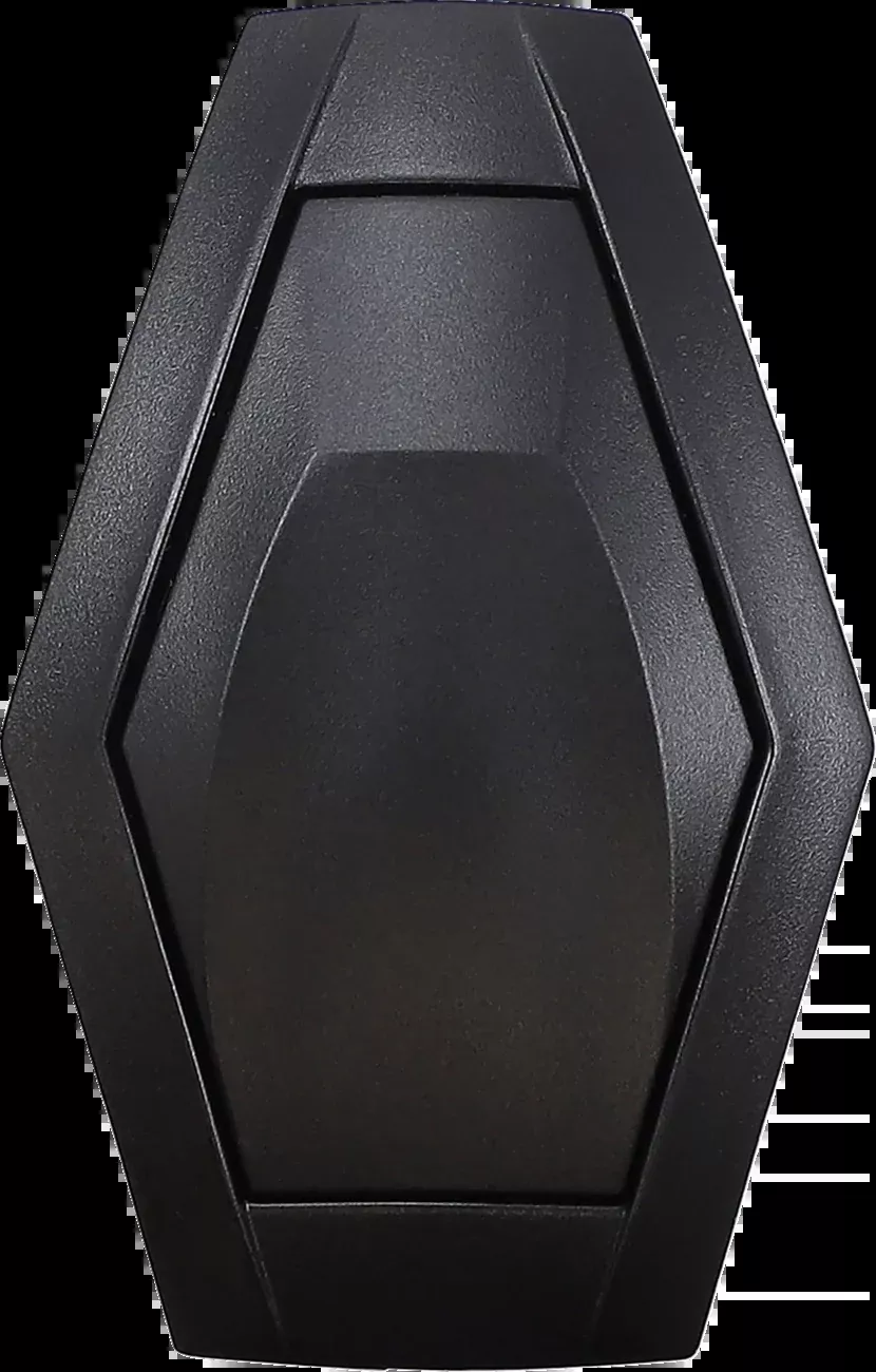 Z1R Road Maxx Helmet Top Vent
