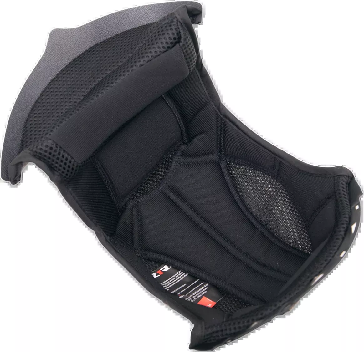 Z1R Saturn SV Helmet Liner