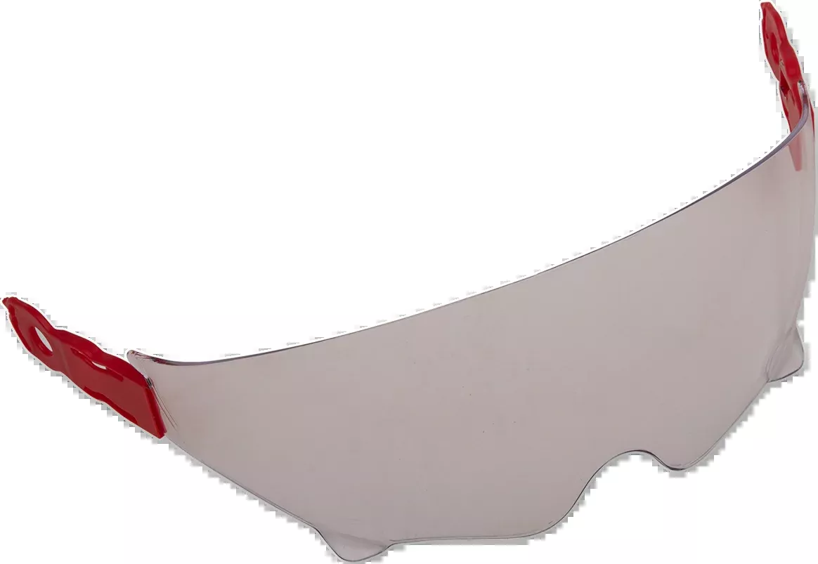 Z1R Saturn SV Helmet Sun Visor