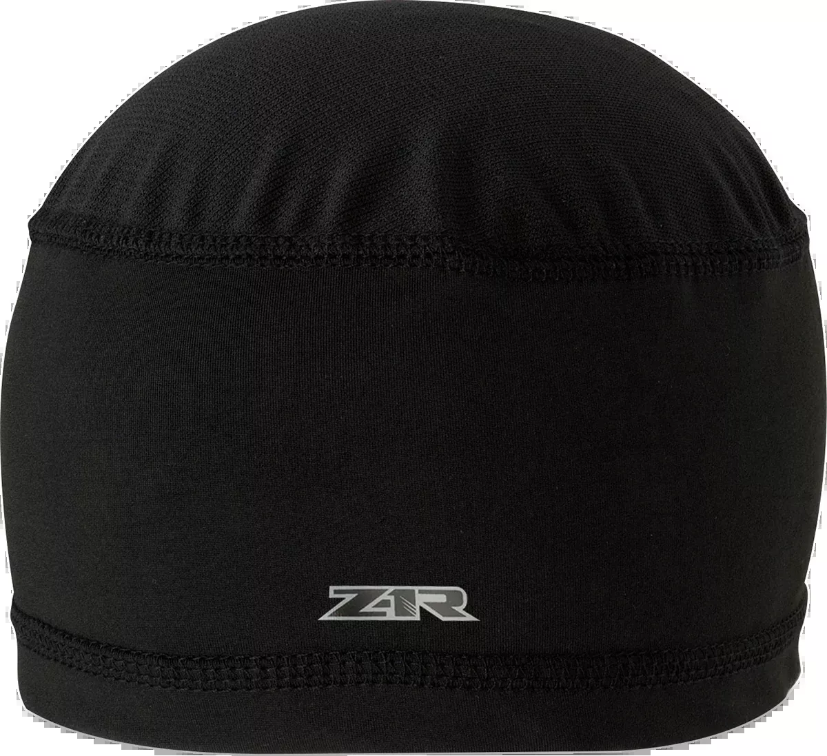 Z1R Skull Cap