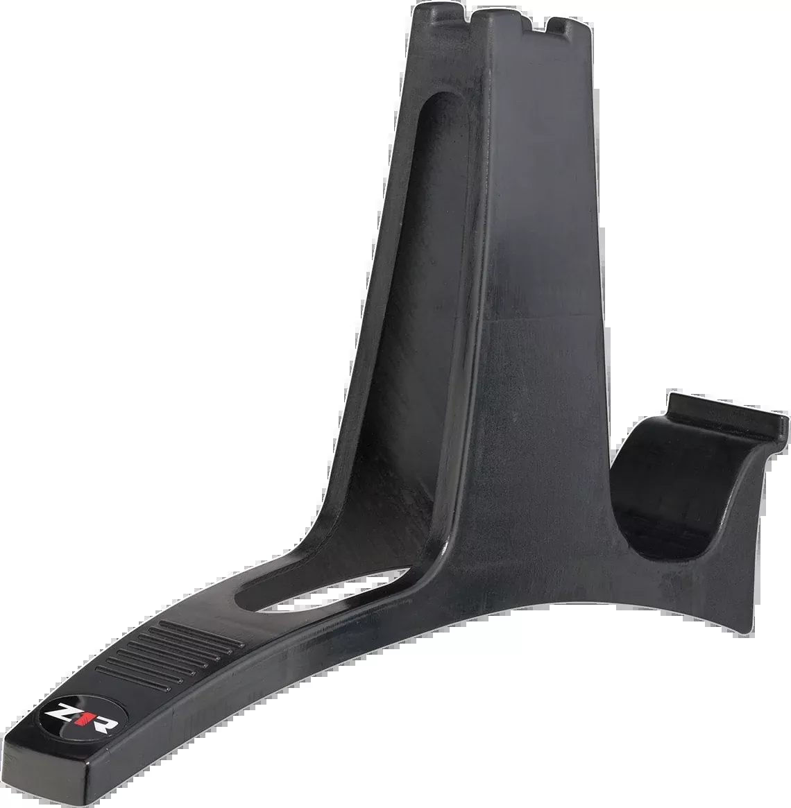 Z1R Slatwall Helmet Hook - 5 Pack
