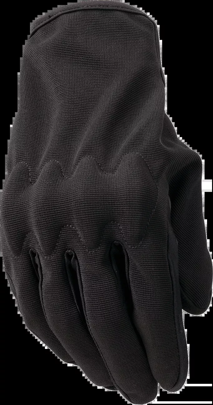 Z1R Slider Gloves