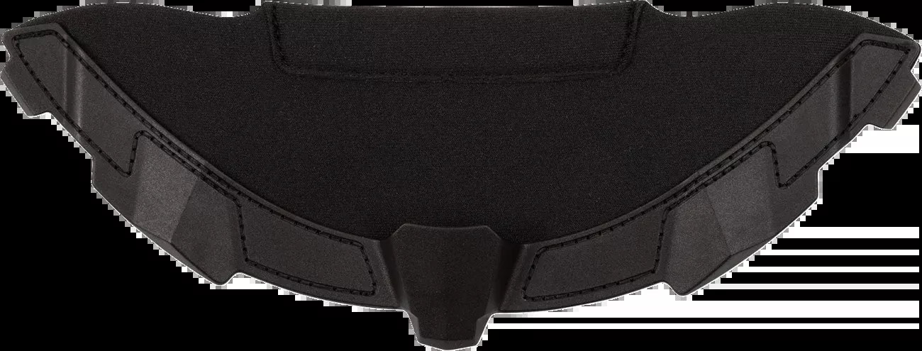 Z1R Solaris 2.0 Helmet Breath Box