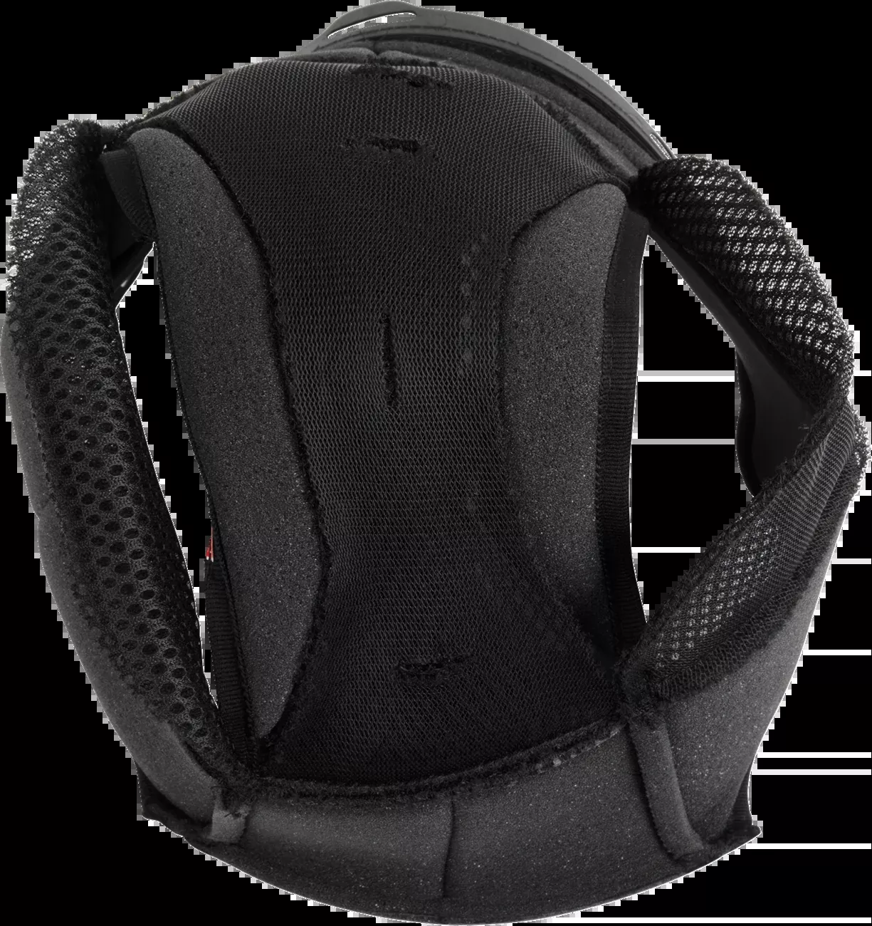 Z1R Solaris 2.0 Helmet Liner