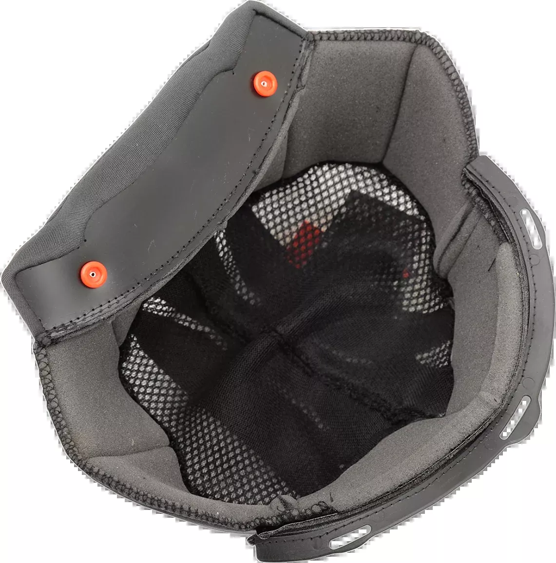 Z1R Solaris Helmet Liner
