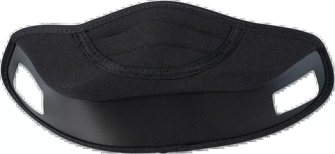 Z1R Strike Ops Helmet Breath Box