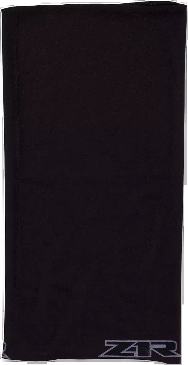 Z1R Thin Neck Warmer