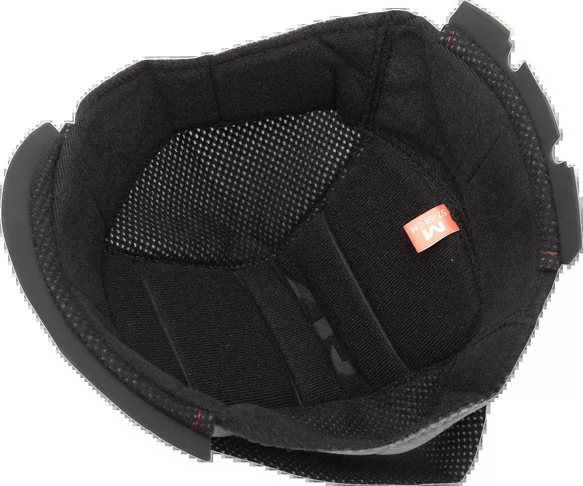 Z1R Vagrant Helmet Liner