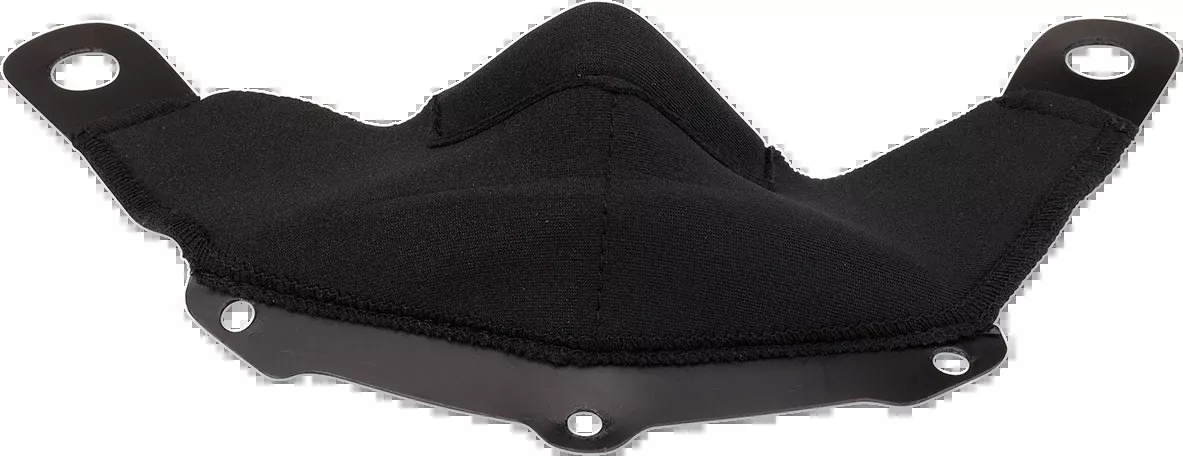 Z1R Warrant Helmet Breath Box